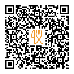 QR-code link către meniul Milpitas Liquor