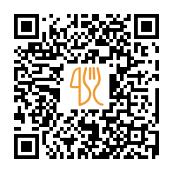 QR-code link către meniul Chī Chá Gōng Fáng てるぼーず