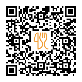 QR-code link către meniul Corbins