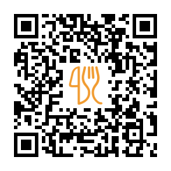 QR-code link către meniul マクドナルド Gāo Sōng サン フラワー Tōng り Diàn