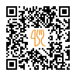 QR-code link către meniul Restoran Pelita