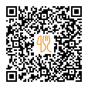 QR-code link către meniul La Locanda Del Pescatore