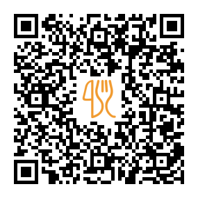 QR-code link către meniul Jim Chai Kee Noodle (jordan)