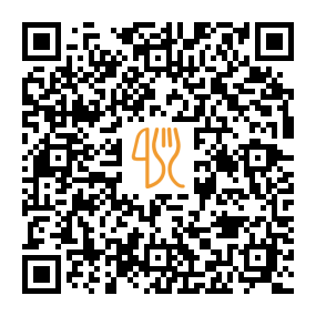 QR-code link către meniul Etno Cafe Marszalkowska