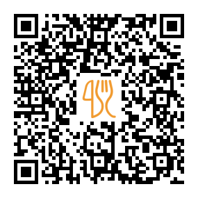 QR-code link către meniul Annekili