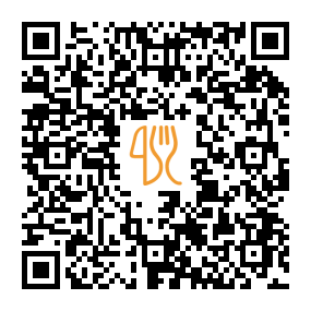 QR-code link către meniul Jp Nori Sushi Asian Cuisine