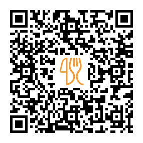 QR-code link către meniul Haldiram's Thaat Baat