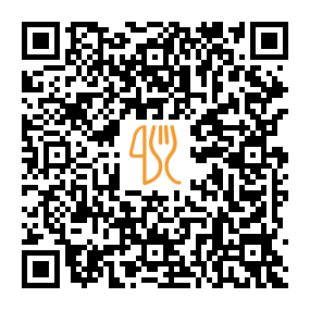 QR-code link către meniul Laksa Buyong