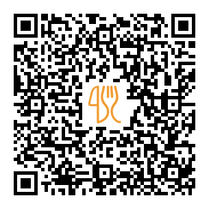 QR-code link către meniul Taylan Efe Kebab Und Pizza Haus Imbiss