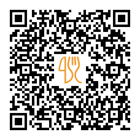 QR-code link către meniul Cup Of Joe Coffee Shop