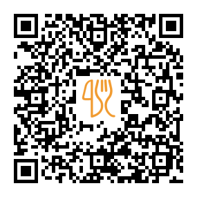 QR-code link către meniul Cabrito Restaurants