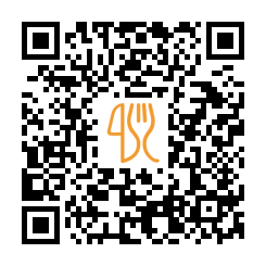 QR-code link către meniul De L'est