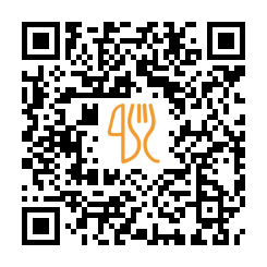 QR-code link către meniul China Red