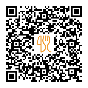 QR-code link către meniul Panificadora Santana