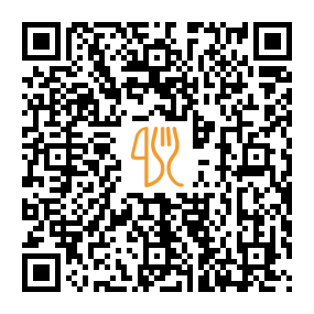 QR-code link către meniul Vaermlands Museums Koek Kafe