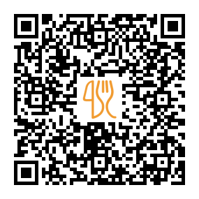 QR-Code zur Speisekarte von La Vitrine Lounge