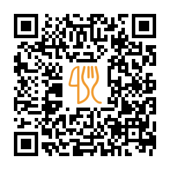 QR-code link către meniul Midhuna Family