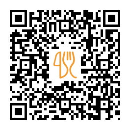 QR-code link către meniul Wm. Fh. Wojciech M.