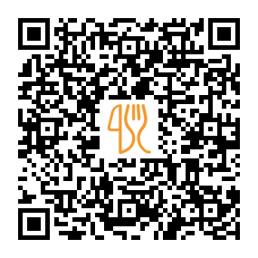 QR-code link către meniul Nanny Mary’s Desserts