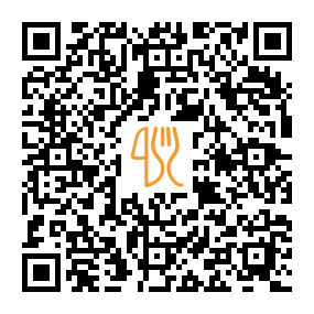 QR-code link către meniul Soul Food