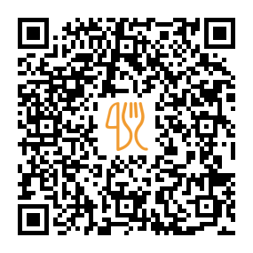 QR-code link către meniul Little Caesars Pizza