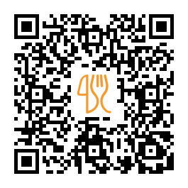 QR-code link către meniul Botanas Sushi Xpress