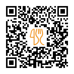 QR-code link către meniul コンパル Xī Kǒu Diàn