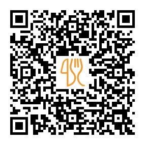 QR-code link către meniul Panagbenga Park Coffee Shop