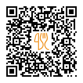 QR-code link către meniul Lung Tu