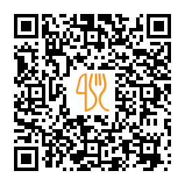 QR-code link către meniul Mahmoud Bread Oven