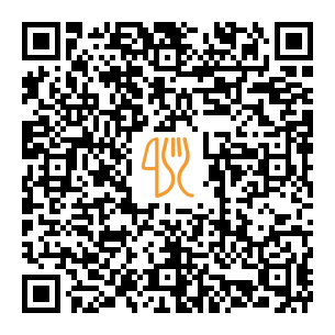 QR-code link către meniul Sushi Kaiten Civitanova Marche