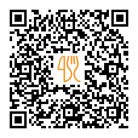 QR-code link către meniul Restoran Mertuaku