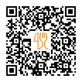 QR-code link către meniul Ooo Dombytkhim