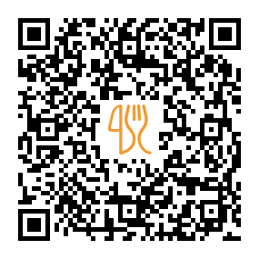 QR-code link către meniul Nubduerncornflakescaramel