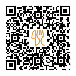 QR-code link către meniul Shringar Cake House