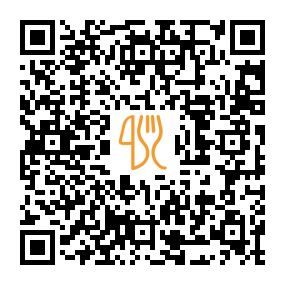 QR-code link către meniul Bee Cheng Hiang