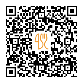 QR-code link către meniul Foodstreet