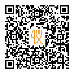 QR-code link către meniul La Polleria Street Food