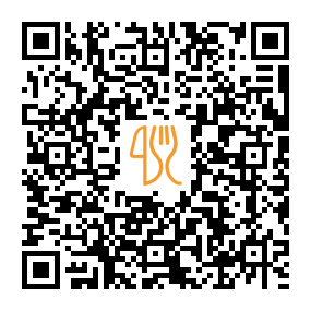 QR-code link către meniul Gelateria Latteria Ferrighetto