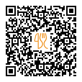 QR-code link către meniul Kanha Pure Veg