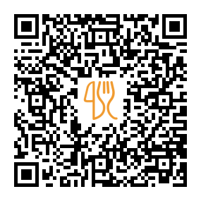 QR-code link către meniul Cafetaria De Schuiven