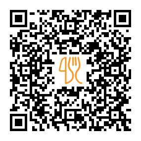 QR-code link către meniul Asso Di Cuore