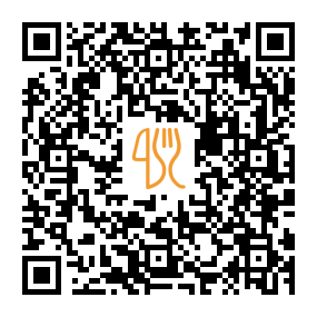 QR-code link către meniul Enjoy The Movi