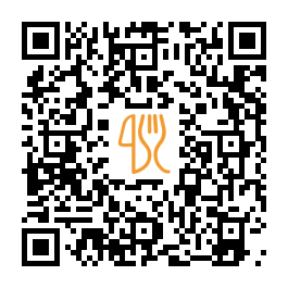 QR-code link către meniul Unico