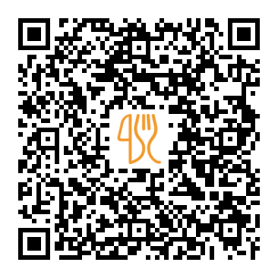 QR-code link către meniul Smartchoice Zoghaib Fast Food Thomastown