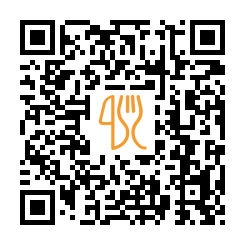 QR-code link către meniul 털보가든