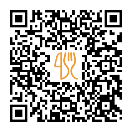 QR-code link către meniul Cantare