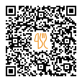 QR-code link către meniul Azziq Burger