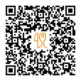 QR-code link către meniul La Casita