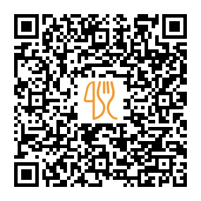 QR-code link către meniul Burger Mak Busu